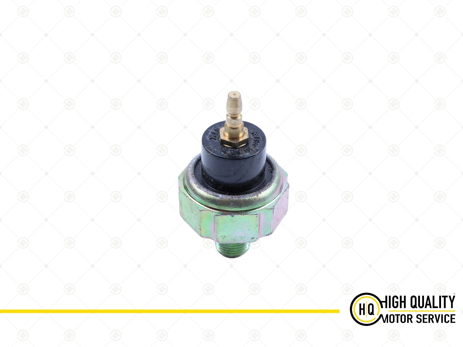 【箱あり】volt179 【Plug-inなし】 UK BS1363 Male Plug to Multi Country Connector - Block Plug