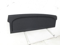 Audi A5 8T 11-16 5T Laderaumabdeckung Hutablage Heckablage Vorderstück Audi A5 8T 11-16 04.04.2013 8T8867771A gebraucht Vorschau 2