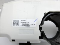 Renault Megane IV 4 16-21 Lenkstockschalter Blinker Wischer Kombischalter Renault Megane IV 4 16-21 10.12.2018... Vorschau 7
