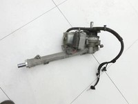 Citroen C4 Cactus 14-18 Lenkgetriebe Servolenkung Citroen C4 Cactus 14-18 01.01.2016 1613245280 9816451280... Vorschau 8