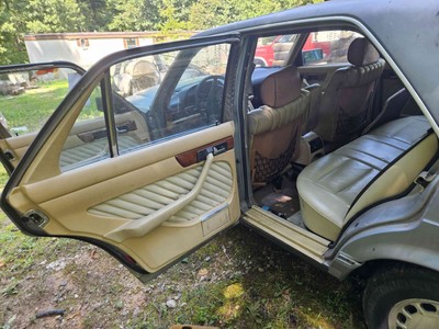 image 2 of interior