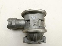 BMW 7er E65 760i 02-05 6,0i 327KW Abgasrückführventil EGR AGR Ventil Links BMW 7er E65 760i 02-05 03.07.2002... Vorschau 4