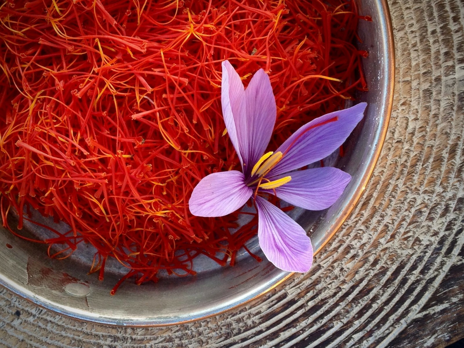 定番人気！ - Saffron Zaffron 2 - Spice Quality Highest Afghanistan - ブースター・導入液