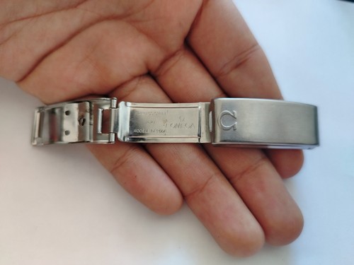 絶版 Actual Source ''No Finish Line'' 未開封 新品未開封 玄人志向 NVIDIA GeForce RTX 4060