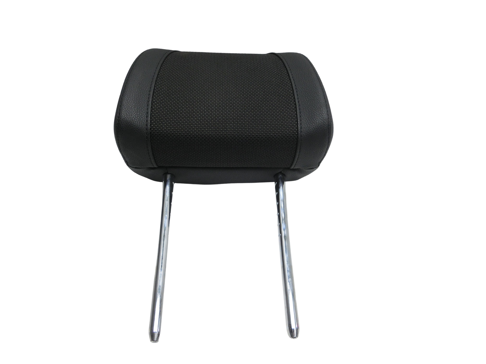 Headrest for Driver seat Right or Left Front BMW E81 1er 120d 07-12 - Bild 1