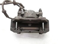 Audi A7 4G 10-18 TDI 3,0 150KW Bremssattel Bremszange TRW Vorne Rechts 320x30 Audi A7 4G 10-18 19.06.2012... Vorschau 5