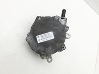 Mercedes C209 CLK 280 K 05-09 3,0 170KW 272940 Unterdruckpumpe Vakuumpumpe Mercedes C209 CLK 280 K 05-09 13.05.2008... Vorschau 5