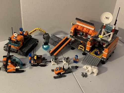 $_12.JPG?set_id=880000500F