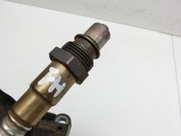 Renault Talisman 15-22 dCi 150 1,7 110KW Lambdasonde NoX Sensor Hinten Pos.1 Renault Talisman 15-22 12.02.2019... Vorschau 5