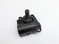 Tesla Model 3 Perf 20-23 Luftklappenstellmotor Stellmotor Pos.2 Tesla Model 3 Perf 20-23 18.04.2023 1500640-00-A... Vorschau 2