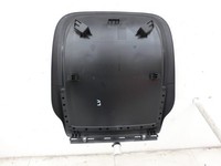Mercedes W177 A250E 18-22 Blende Innen Auflage Applikation für Fahrer Sitz Links Vorne Mercedes W177 A250E 18-22... Vorschau 5