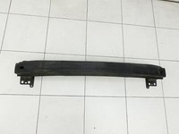 Seat Ibiza IV 6J 08-12 Stoßstangenträger Stoßfängerträger Querträger Vorne Seat Ibiza IV 6J 08-12 07.10.2010... Vorschau 2