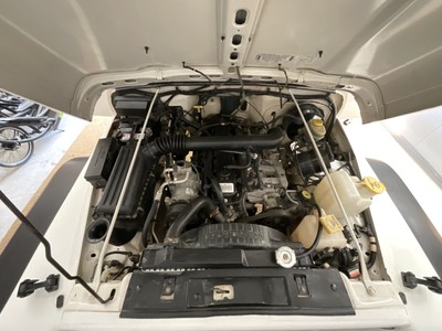 image 1 of engine