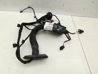 Mercedes W213 16-20 Lim Kabelbaum für Tür und Fensterheber Rechts Vorne Mercedes W213 16-20 21.09.2020 A2135409547... Vorschau 2