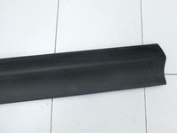Toyota RAV4 IV 13-16 Türleiste Beplankung Rechts Vorne Aussen 3R3 Toyota RAV4 IV 13-16 04.07.2014 gebraucht Vorschau 4