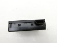 BMW 1er E88 125I 07-11 Regensensor Solarsensor Lichtsensor BMW 1er E88 125I 07-11 26.10.2007 9224853 61359224853... Vorschau 4