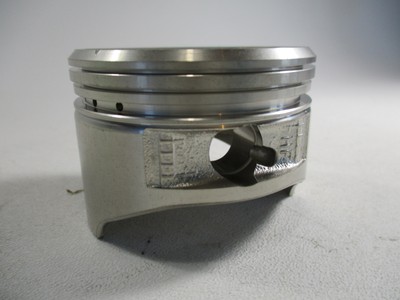 New Genuine OEM Honda Toro 13101-Z8B-820 Piston Engine Replacement Part