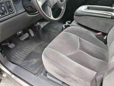 image 7 of interior