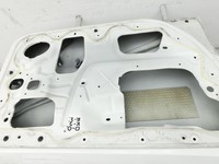 Fiat Qubo Fiorino 225 08-16 Kasten/Kombi Tür Fahrertür Links Vorne 249 Fiat Qubo Fiorino 225 08-16 03.08.2011... Vorschau 7