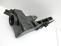 Peugeot 208 I 15-19 1,2 81KW Ansaugrohr Ladeluftschlauch Luftschlauch Pos.3 Peugeot 208 I 15-19 27.09.2017... Vorschau 2