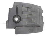 Land Rover Discovery 4 L319 09-13 SDV6 3,0 188KW 306DT Abdeckung für Motor Deckel Motorabdeckung Land Rover... Vorschau 2