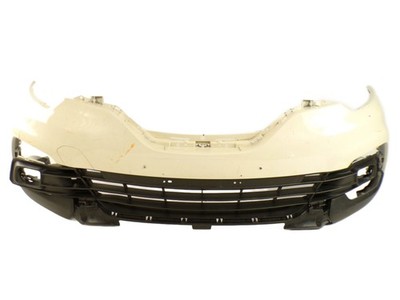 RENAULT CAPTUR Front Bumper 2017-ON | OEM 620269604R Used Genuine