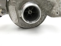 Audi A6 4G 11-14 TDI 2,0 130KW Turbolader Turbo Abgasturbolader Garrett Audi A6 4G 11-14 02.07.2013 03L145721B... Vorschau 4