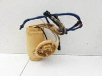 Audi Q7 4L 05-09 TDI 3,0 171KW Kraftstoffpumpe Spritpumpe Fördereinheit Tankgeber Audi Q7 4L 05-09 26.06.2007... Vorschau 2