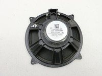 Mercedes Sprinter III 18-26 907 Lautsprecher Rechts Vorne Mercedes Sprinter III 18-26 907 29.10.2020 A4478271460... Vorschau 4