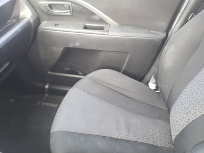 image 5 of interior