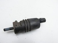 Suzuki Swift IV NZ 13-17 Waschwasserpumpe Wischwasserpumpe Waschpumpe Vo. Suzuki Swift IV NZ 13-17 23.12.2015... Vorschau 3