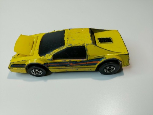 レア Hot Wheels Grease 1/64 グリース ホットウィール 楽天市場】【送料無料】模型車 モデルカー ホットホイール