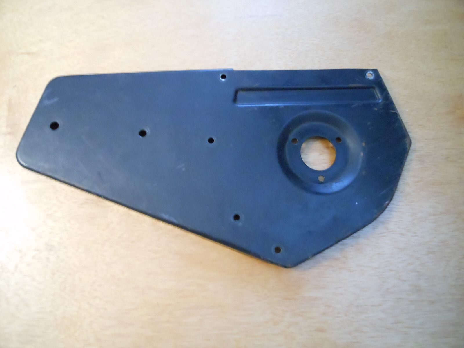 Ccr 2400 Parts Toro Snow Blower