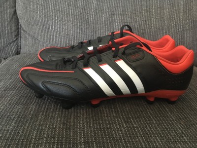 adidas 11 pro fg