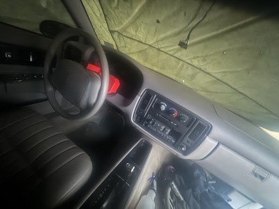 image 9 of interior