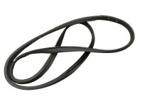 Mazda 6 GJ 15-18 Kombi Dichtung für Rahmen Tür Rechts Vorne Mazda 6 GJ 15-18 16.10.2015 gebraucht Vorschau 1