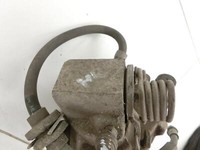 Ford Kuga II 13-16 2,0 132KW Bremssattel Bremszange Hinten Rechts Ford Kuga II 13-16 12.08.2016 BV61-2B294-AC... Vorschau 4