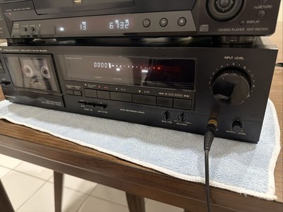 Foto dell'oggetto di un acquirente verificato