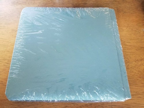 NEW Sealed Creative Memories 7