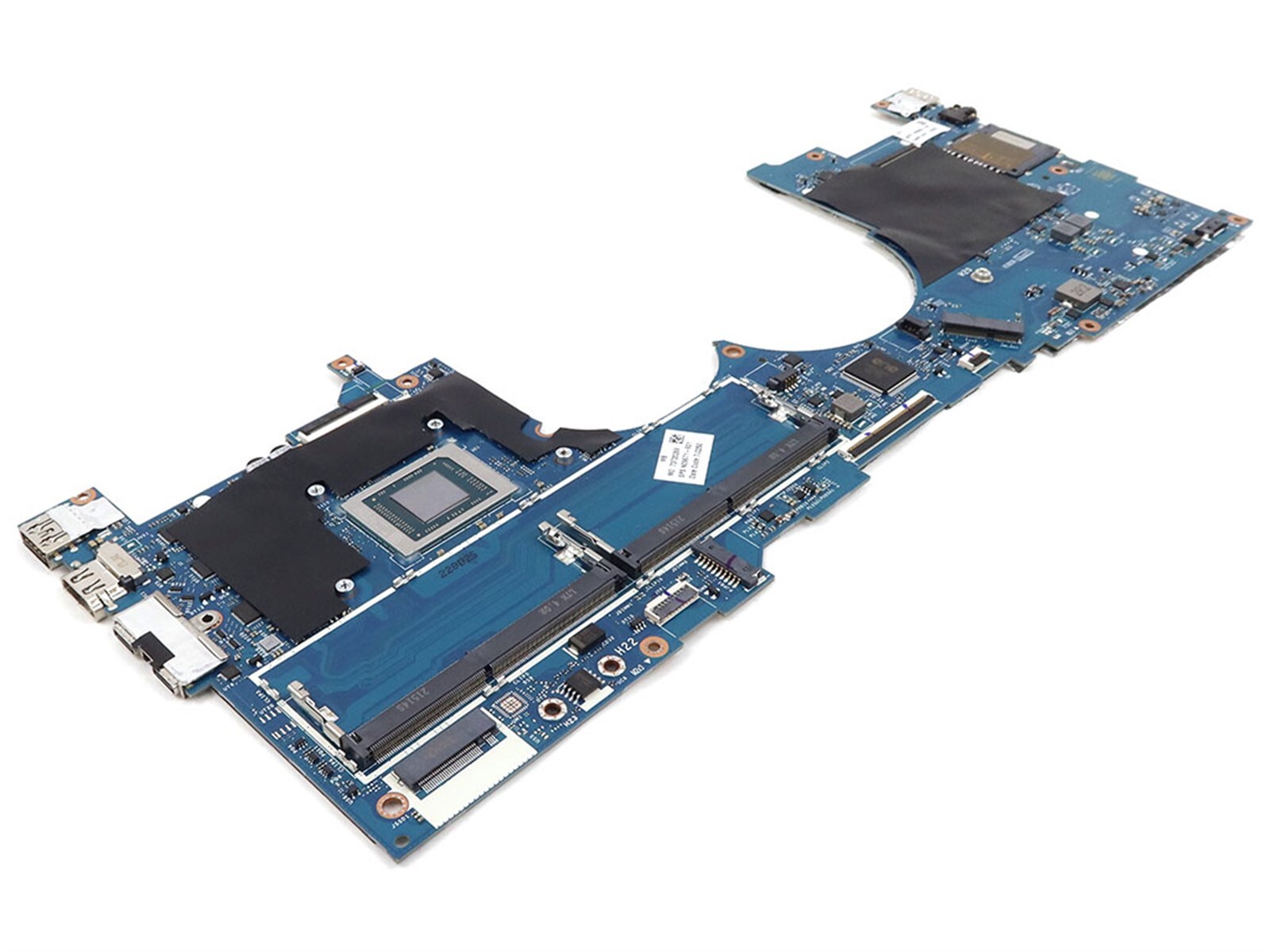 HP パソコン　ENVY x360 15-dr1001tu 画面外れ HP ENVY x360 15-ed0027TUの画面割れ修理・買取 | 液晶修理センター