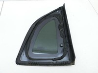 Renault Captur I  13-21 Seitenscheibe Dreieck Links Hinten Renault Captur I  13-21 19.09.2019 833075543R gebraucht Vorschau 4