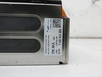 Skoda Octavia IV NX 20-24 Kombi Zellblock Cellmodule 12S1P CMC für Akku Hybrid Batterie 43,1V L-NMC Skoda Octavia... Vorschau 5