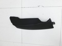 Audi A5 8T 11-16 5T Seitenpolster Rechts für Rücksitzbank Hinten Audi A5 8T 11-16 04.04.2013 8K0885704AE 8T0863480B... Vorschau 4