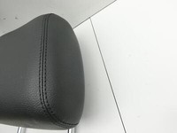 Mercedes W212 E200 09-13 Kopfstütze für Fahrer Sitz Links Vorne Crash Aktiv Mercedes W212 E200 09-13 03.11.2010... Vorschau 4