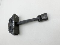 BMW 5er 530XD E61 03-07 Kombi Türfangband Türbremse Türanschlag Links Hinten BMW 5er 530XD E61 03-07 02.11.2005... Vorschau 2