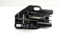 Citroen Berlingo B9 12-18 Lieferwagen Türschloss ohne ZV Rechts Hinten Oben Citroen Berlingo B9 12-18 12.03.2015... Vorschau 5