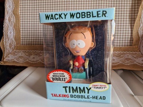 Funko Wacky Wobbler キャスパー CASPER casper funko wacky wobbler autographed by taps (4) ghost