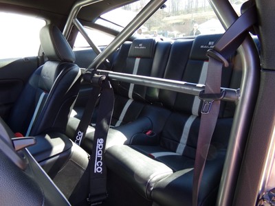 image 2 of interior
