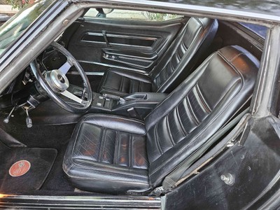 image 10 of interior