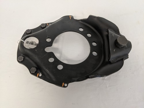 ぴんきー $_12.JPG?set_id=880000500F